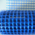 Weave Fabric Fiberglass Mesh Rolls Roofing Fiberglass Mesh